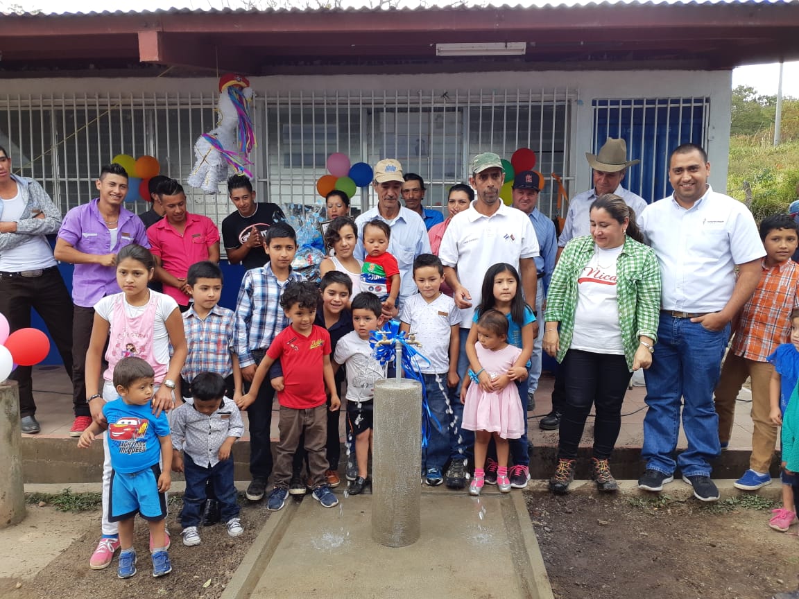 agua2